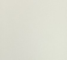 Обои Khroma, колл. Magenta арт. ADA707