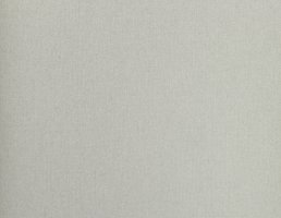 Обои Khroma, колл. Magenta арт. ADA709