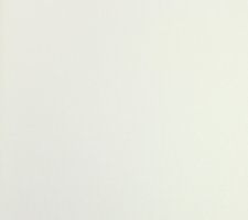 Обои Khroma, колл. Magenta арт. ALL903