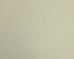 Обои Khroma, колл. Magenta арт. ALL906