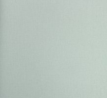 Обои Khroma, колл. Magenta арт. ALL909