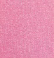 Обои Khroma, колл. Magenta арт. ALP403