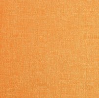 Обои Khroma, колл. Magenta арт. ALP404