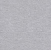 Обои Khroma, колл. Magenta арт. EVE901