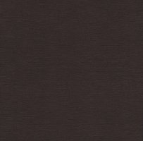 Обои Khroma, колл. Magenta арт. EVE903