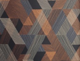 Обои Khroma, колл. Magenta арт. KWA403