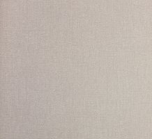 Обои Khroma, колл. Magenta арт. KWA801