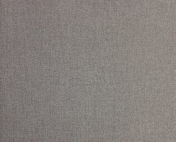 Обои Khroma, колл. Magenta арт. KWA802