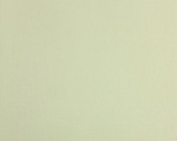 Обои Khroma, колл. Magenta арт. KWA803