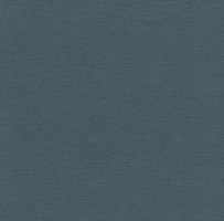 Обои Khroma, колл. Magenta арт. MAG004