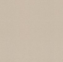 Обои Khroma, колл. Magenta арт. MAG102