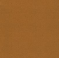 Обои Khroma, колл. Magenta арт. MAG107