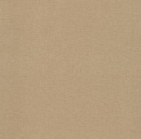 Обои Khroma, колл. Magenta арт. MAG108