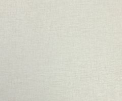 Обои Khroma, колл. Magenta арт. PAL1303