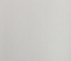 Обои Khroma, колл. Magenta арт. TAT701