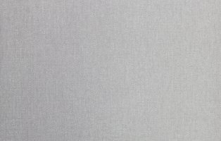 Обои Khroma, колл. Magenta арт. TAT702