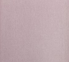 Обои Khroma, колл. Magenta арт. TAT703