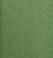 Обои Khroma, колл. Magenta арт. TAT706