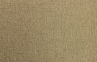 Обои Khroma, колл. Magenta арт. TAT708