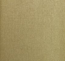 Обои Khroma, колл. Magenta арт. TAT710