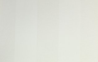 Обои Khroma, колл. Mazurka арт. EVE603