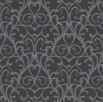 Обои Khroma, колл. Mazurka арт. MAZ105