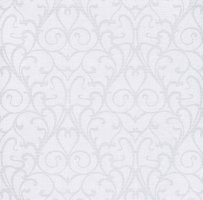 Обои Khroma, колл. Mazurka арт. MAZ106