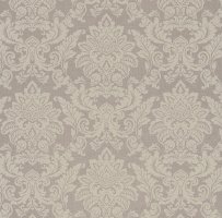 Обои Khroma, колл. Mazurka арт. MAZ202