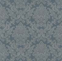 Обои Khroma, колл. Mazurka арт. MAZ301