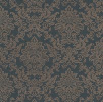 Обои Khroma, колл. Mazurka арт. MAZ302