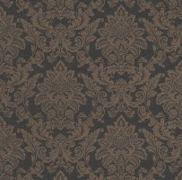 Обои Khroma, колл. Mazurka арт. MAZ303