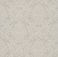 Обои Khroma, колл. Mazurka арт. MAZ304