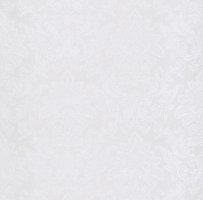 Обои Khroma, колл. Mazurka арт. MAZ305