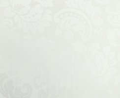 Обои Khroma, колл. Mazurka арт. MAZ403