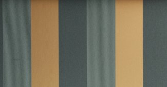 Обои Khroma, колл. Mazurka арт. MAZ501