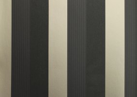 Обои Khroma, колл. Mazurka арт. MAZ503