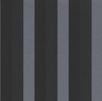 Обои Khroma, колл. Mazurka арт. MAZ506