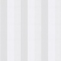 Обои Khroma, колл. Mazurka арт. MAZ507