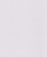 Обои Khroma, колл. Olivia арт. EVE904