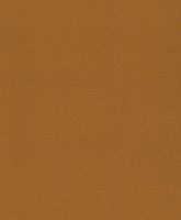 Обои Khroma, колл. Olivia арт. MAG107