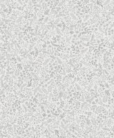 Обои Khroma, колл. Olivia арт. OLI501