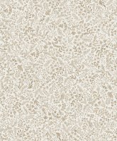 Обои Khroma, колл. Olivia арт. OLI503