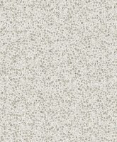 Обои Khroma, колл. Olivia арт. OLI601