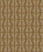 Обои Khroma, колл. Ombra арт. OMB202