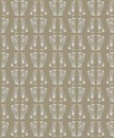 Обои Khroma, колл. Ombra арт. OMB203