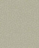 Обои Khroma, колл. Ombra арт. OMB702