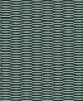 Обои Khroma, колл. Ombra арт. OMB802