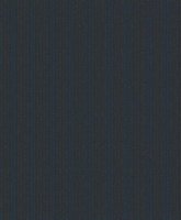 Обои Khroma, колл. Ombra арт. OMB901