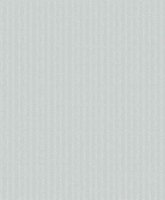 Обои Khroma, колл. Ombra арт. OMB903