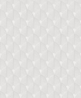 Обои Khroma, колл. Onyx арт. ONY202